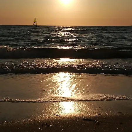 Vila Horizon-vue Mer-plages-wifi-clim Carqueiranne
