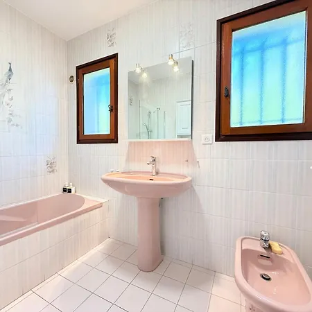 Vila Horizon-vue Mer-plages-wifi-clim *